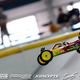 Illustration for article titled 2015 IFMAR EP Off Road Worlds: Nobody Likes 4WD, We Still Talk About It
